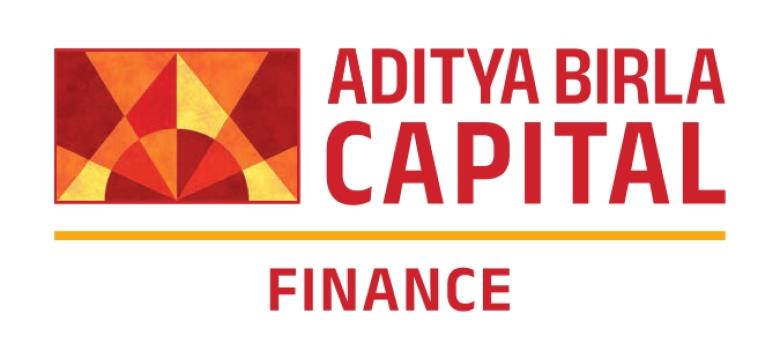 Aditya Birla Capital Limited
