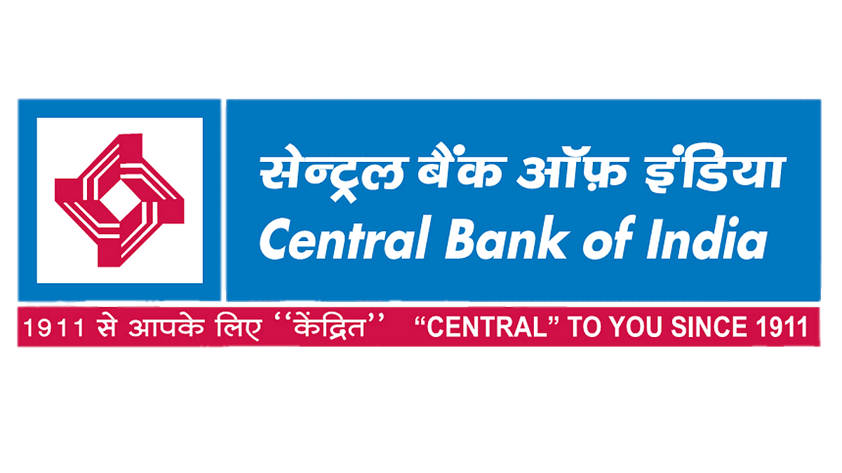 Central Bank of India